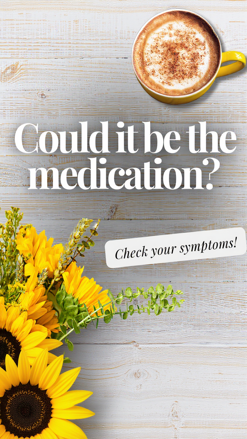 Hotze Health Facebook ad