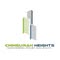 Chinsurah Heights Developers pvt. Ltd.