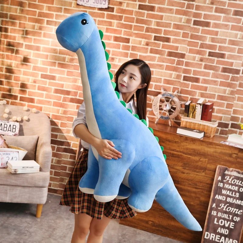 AliExpress Facebook ad