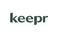 KeeprStay