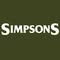 Simpsons