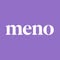 Menopause Weightloss Secrets