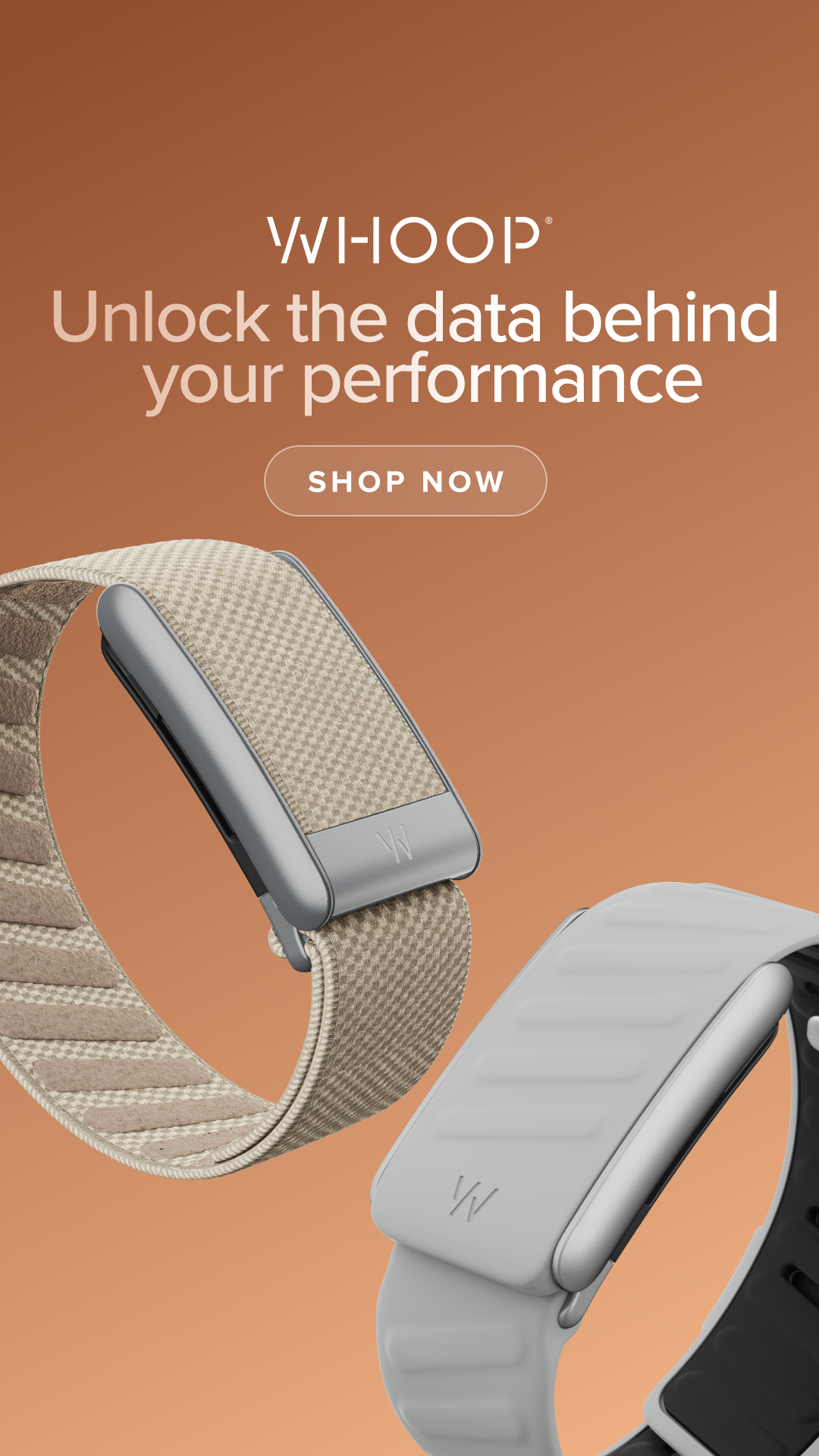 noon UAE Facebook ad