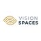Vision Spaces UK