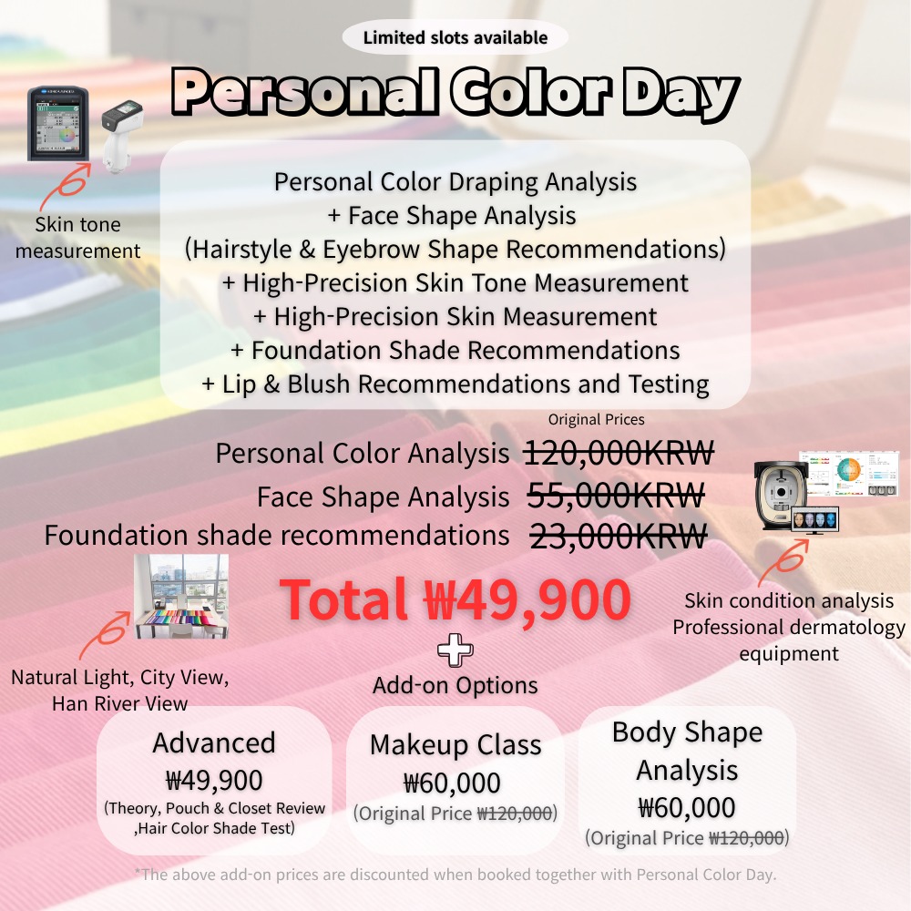 colorlover_consulting Facebook ad