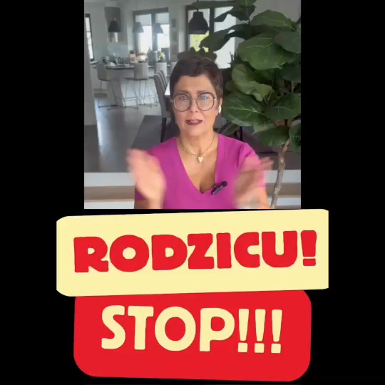 Rodzinne puzzle Facebook ad from May 14, 2026