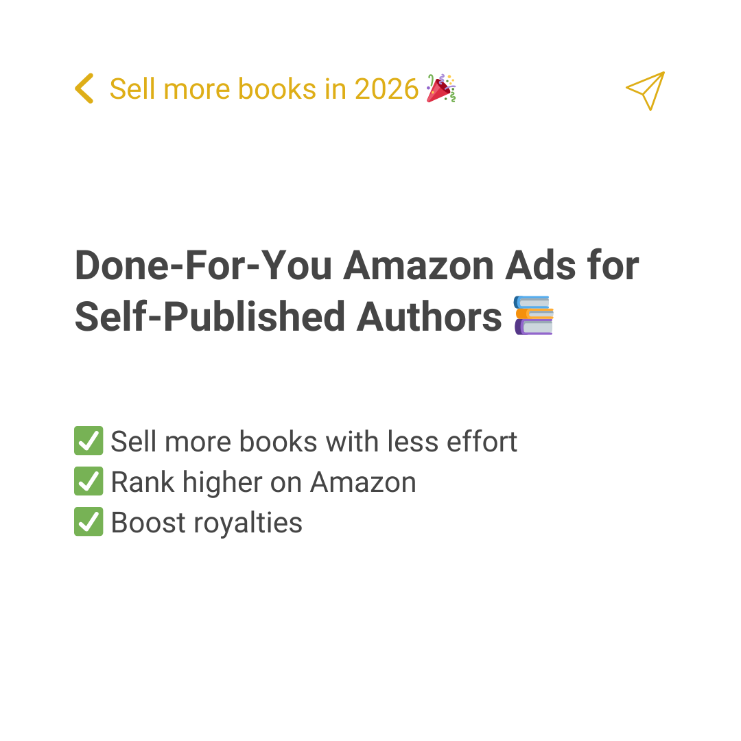 Bryan Cohen's Best Page Forward Facebook ad