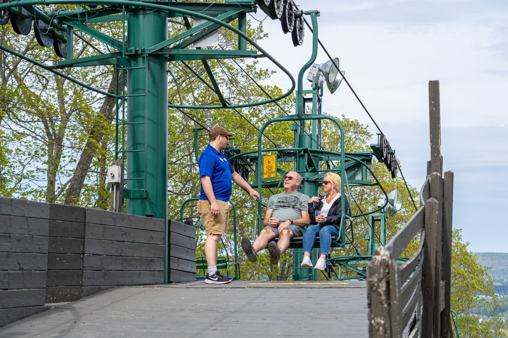 Boyne Mountain Jobs Facebook ad: View Job Opportunities & Apply Online Today!