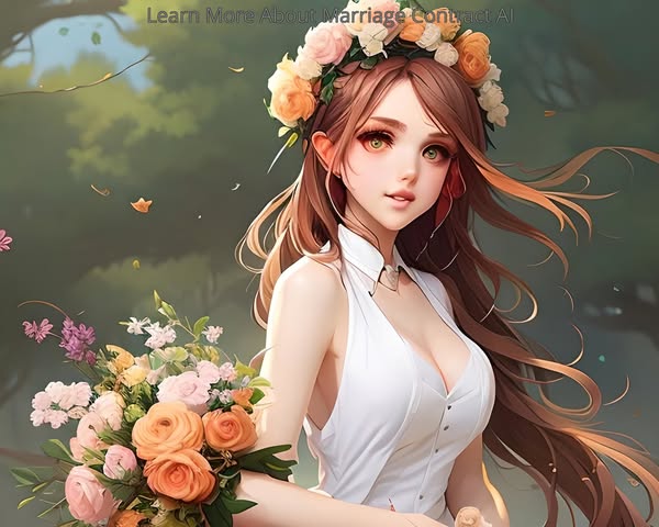 Folloquy - Helpful Articles Facebook ad