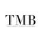 TMB Cosmetic Surgery