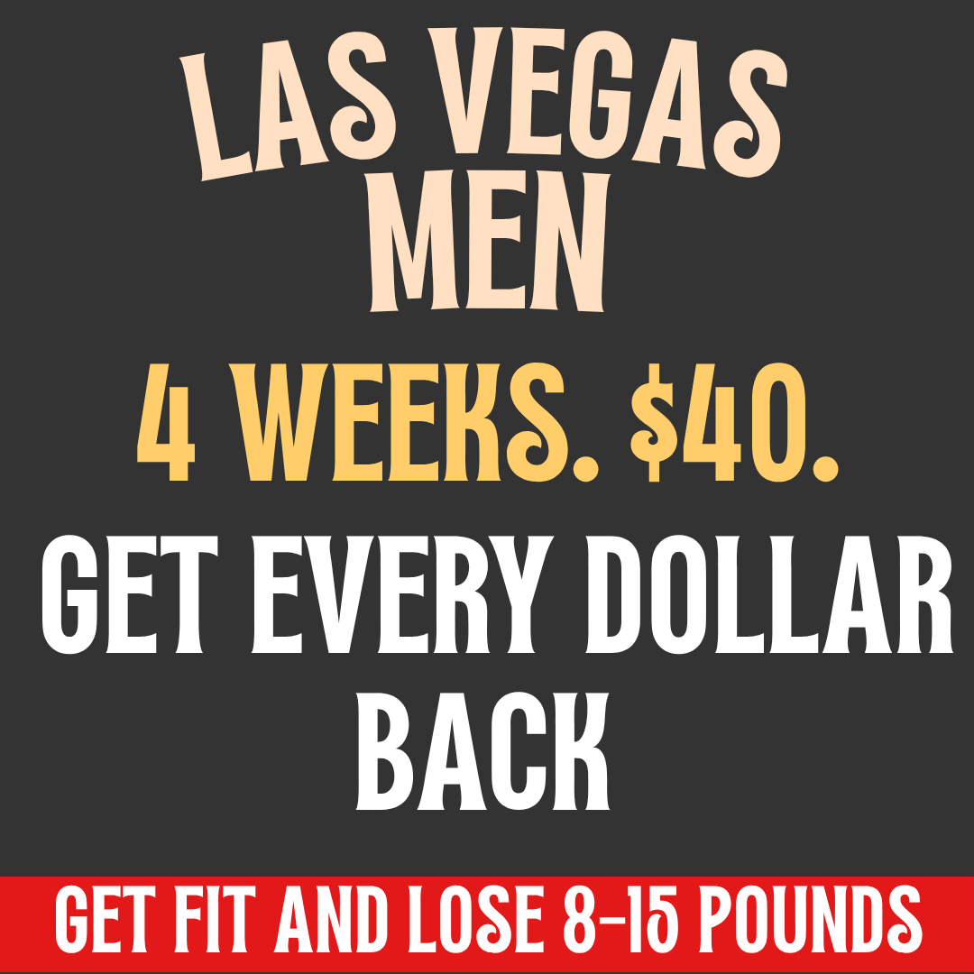 Thrive Kickboxing Craig Road Facebook ad from May 15, 2026