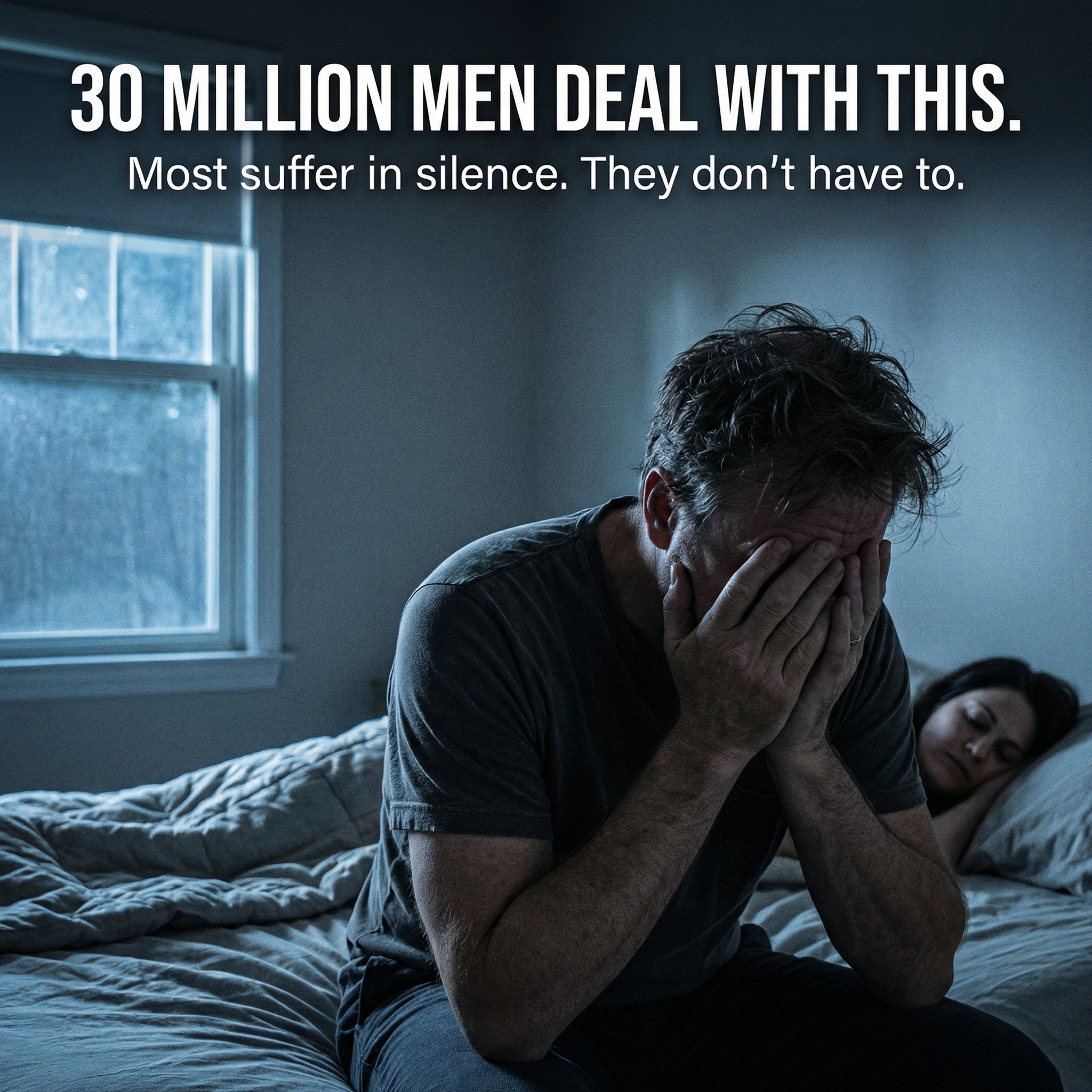 United Consumers Facebook ad