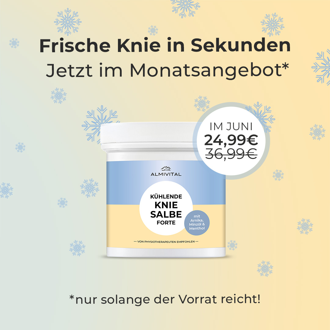 Almivital Facebook ad