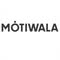 Motiwala Perfumes