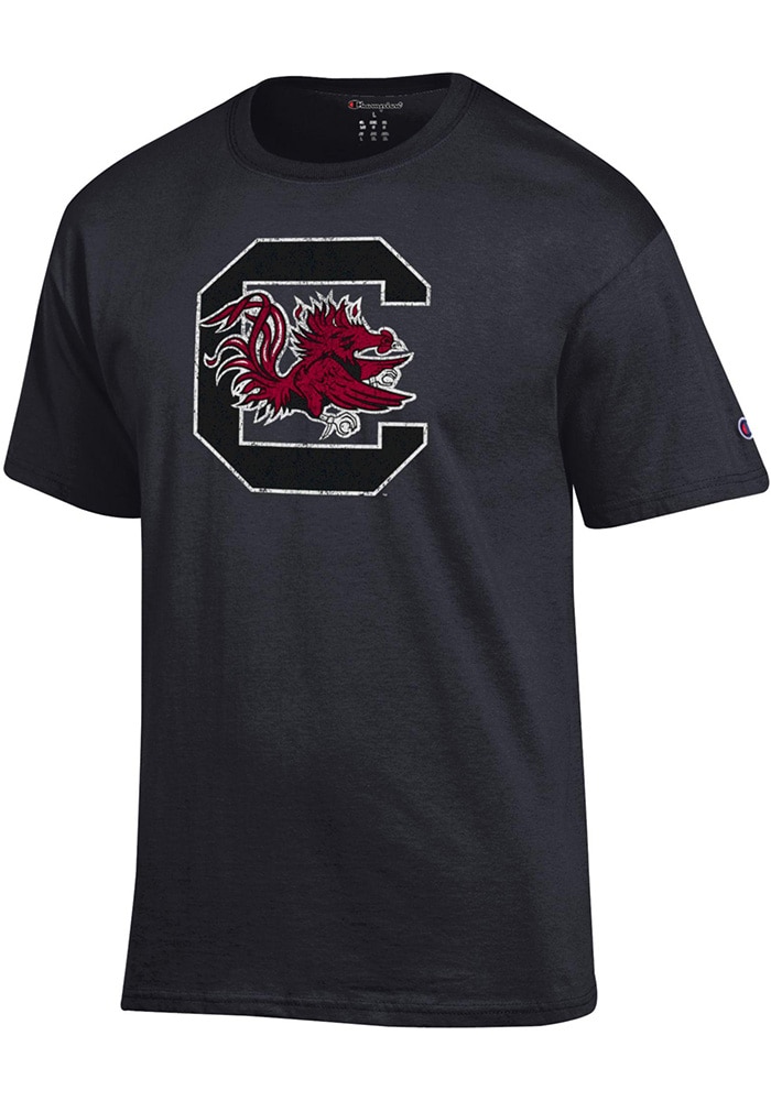 Rally House Facebook ad: Shop South Carolina Gear at Rally House