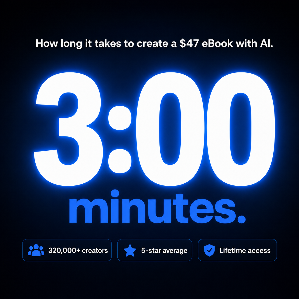 Designrr Facebook ad
