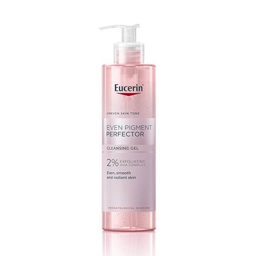 Bashrety Facebook ad: وده وقت الـ glow الحقيقي