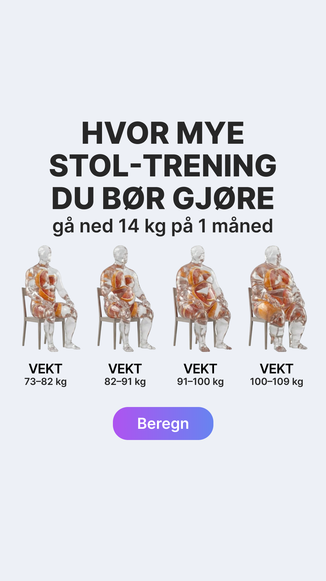 Simple App Facebook ad from Mar 15, 2026