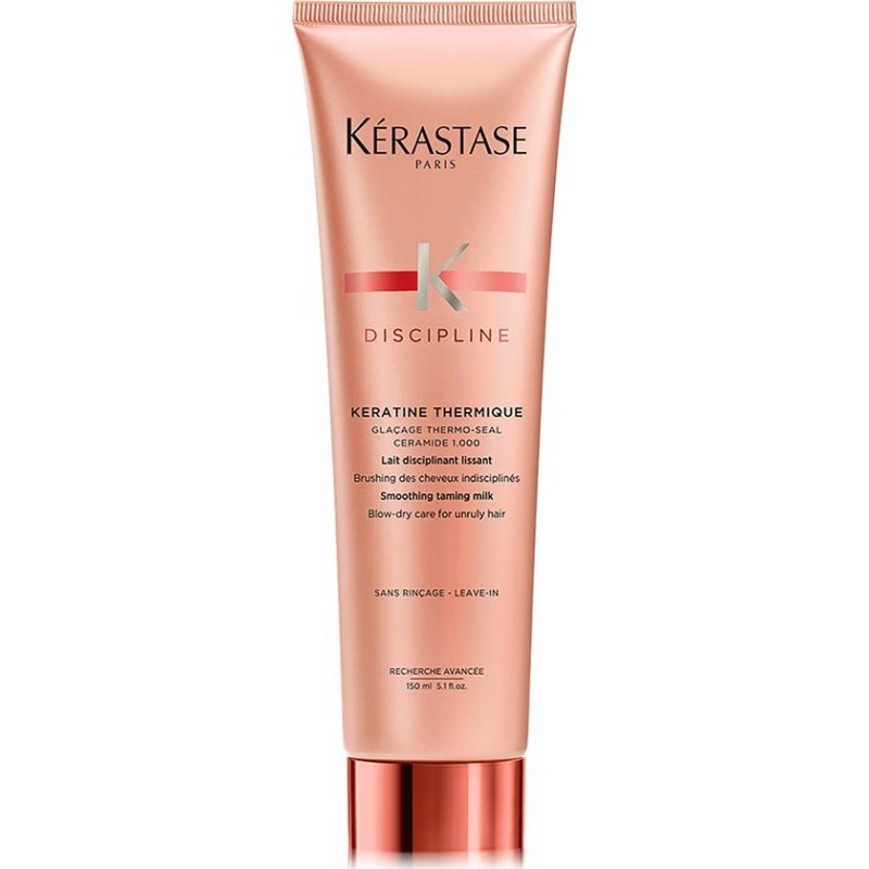 beautystore.tn Facebook ad