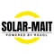 SOLAR MAIT India
