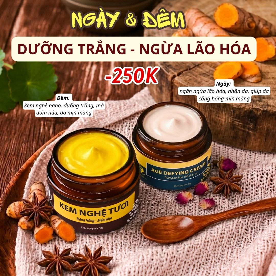 Mỹ Phẩm Cho Mẹ Bầu - Wonmom Facebook ad: Có chị yêu nào đang stress về tình…