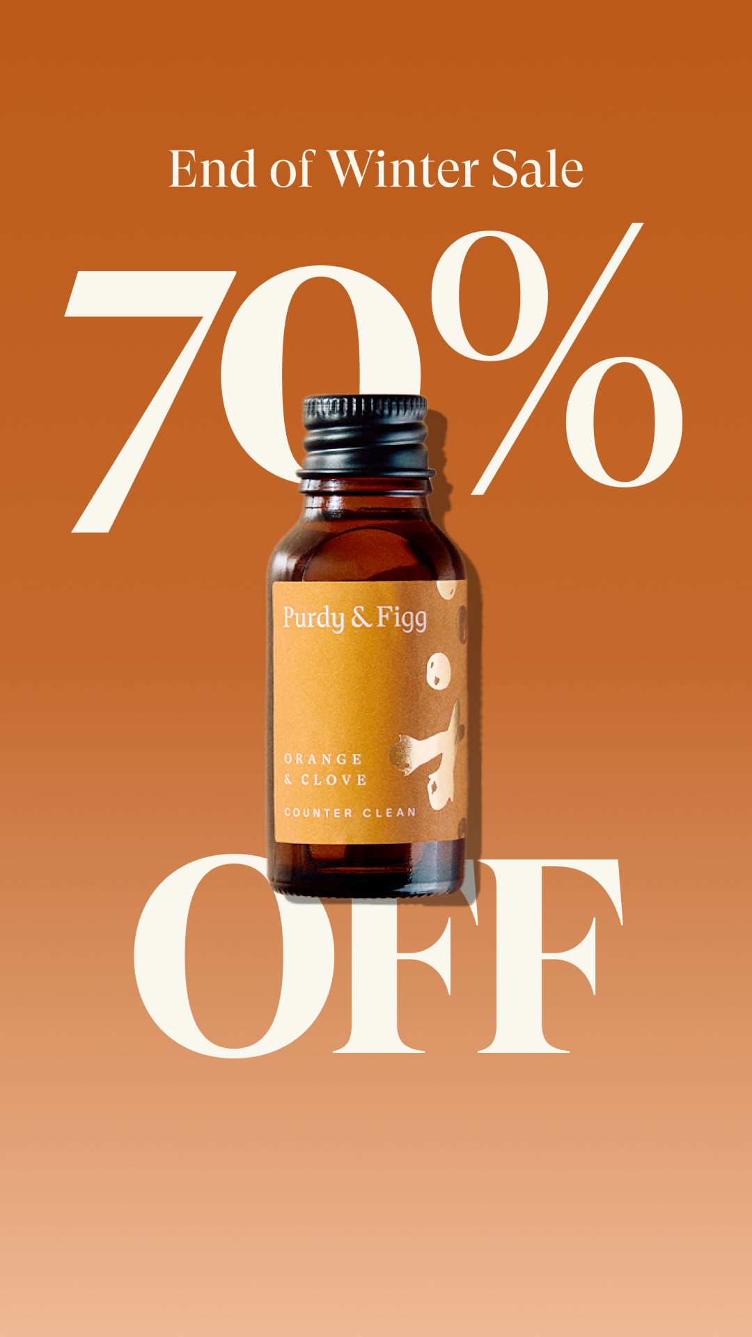 Purdy & Figg Facebook ad