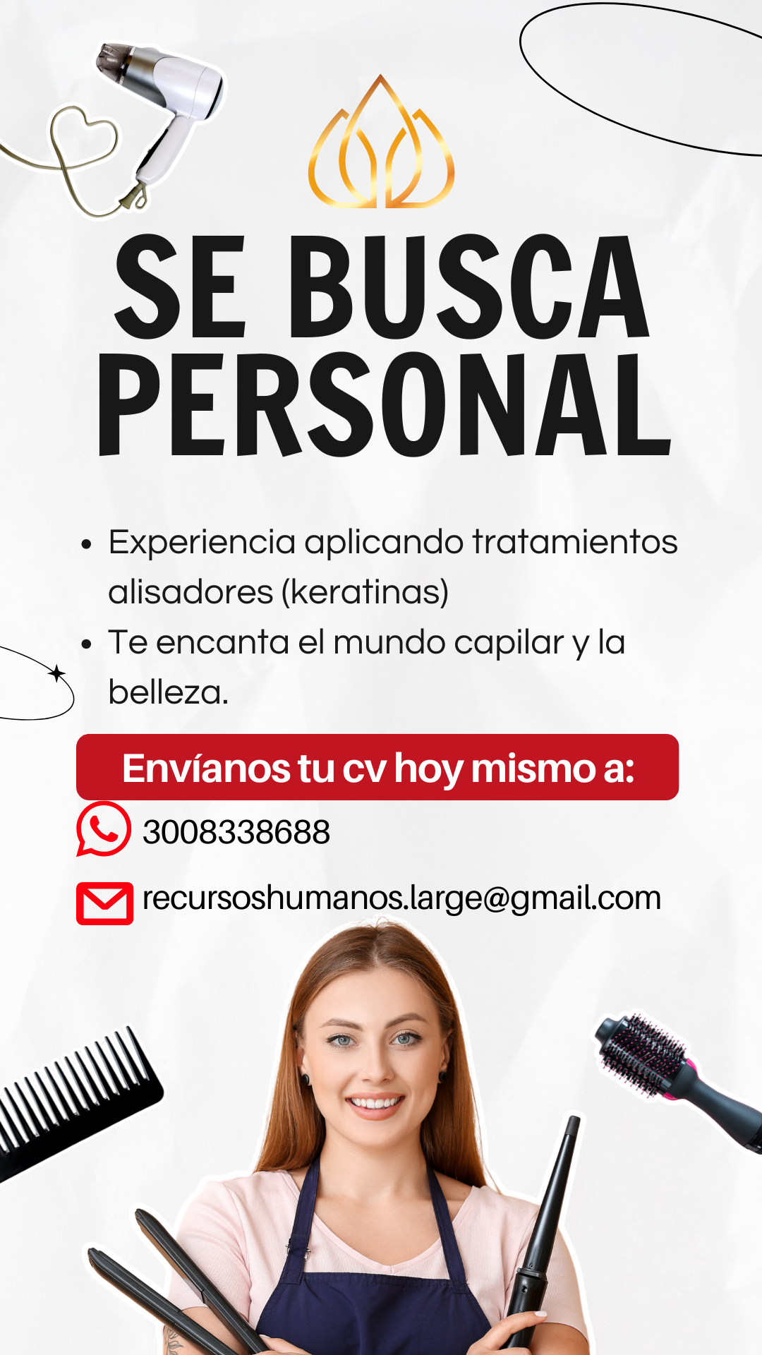 large_oficial Facebook ad