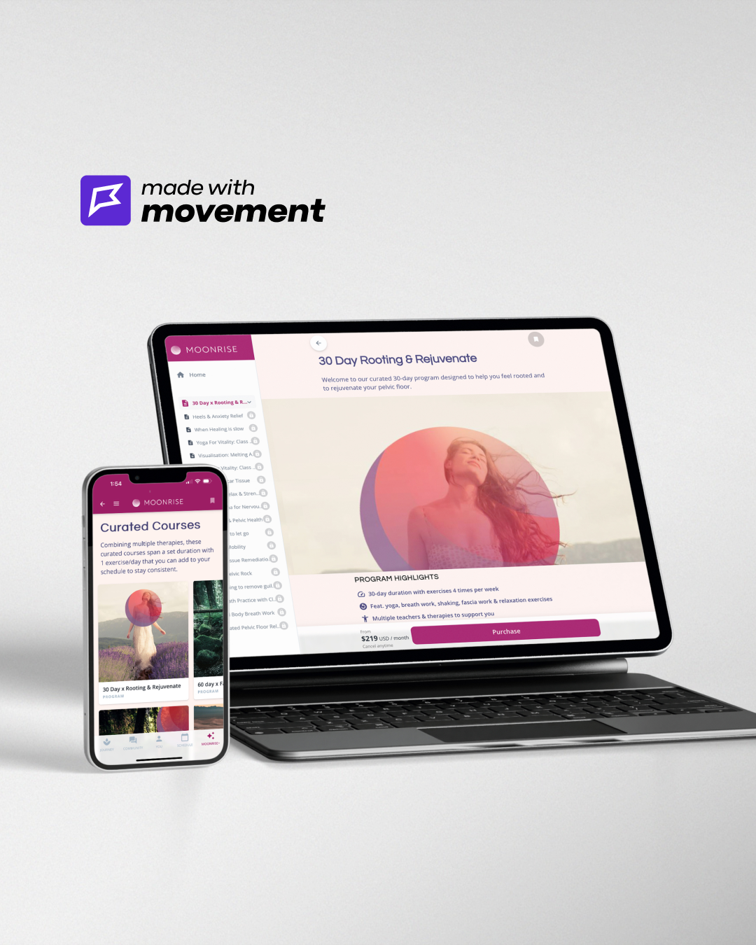 movement.so Facebook ad