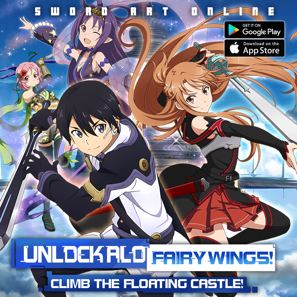 Black Swordsman Dual Blades Facebook ad: Link Start! No logout.