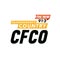 Country 91.3FM CFCO