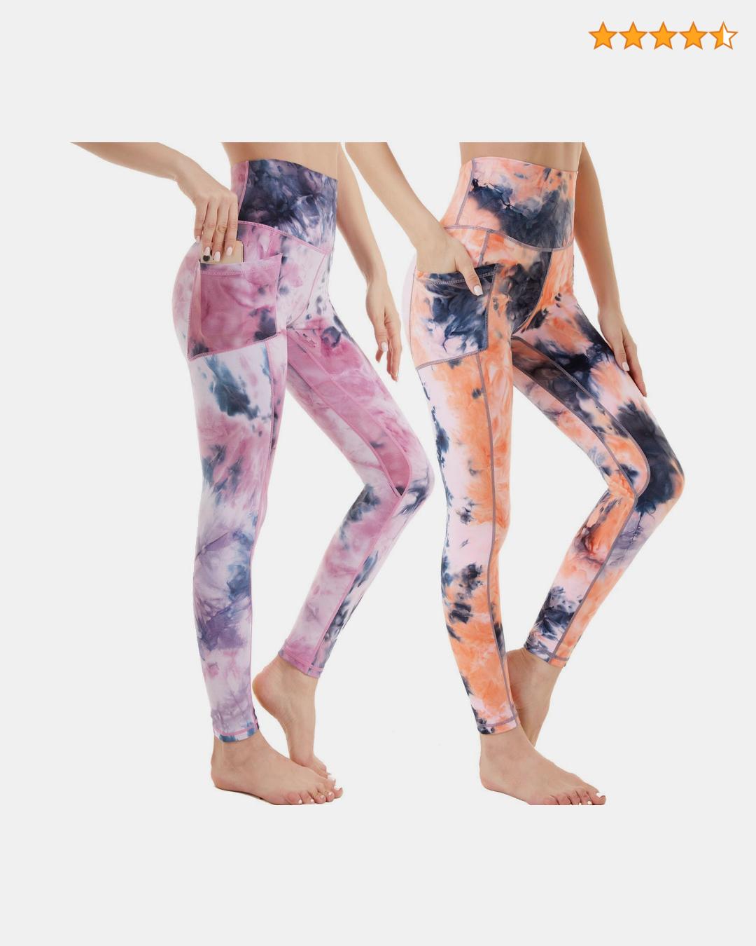 Amazon Fashion Facebook ad