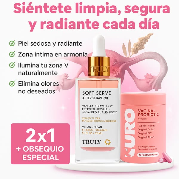 All Stars Distribution Facebook ad