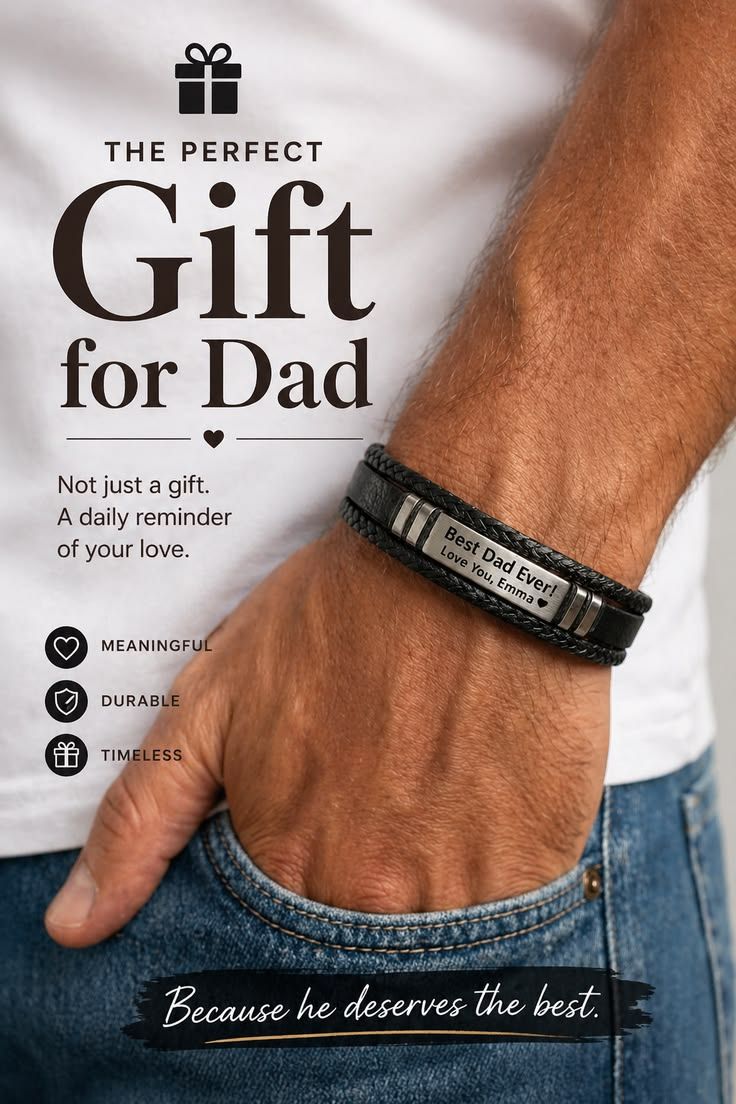 Elite bracelets Facebook ad from Jun 9, 2026