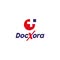 DocXora
