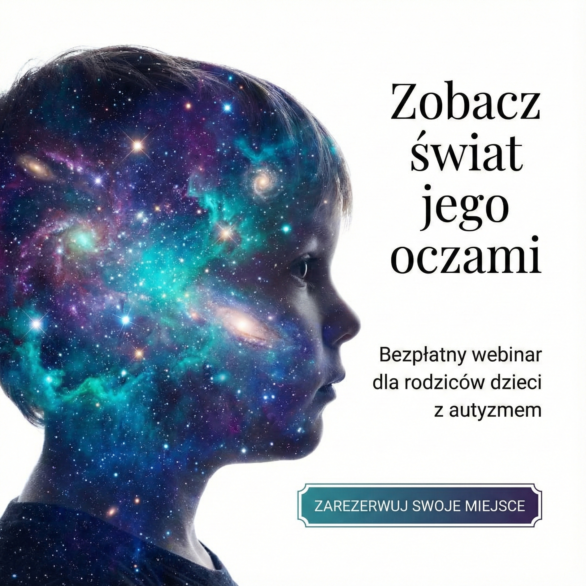 Na Szlaku Autyzmu  Facebook ad