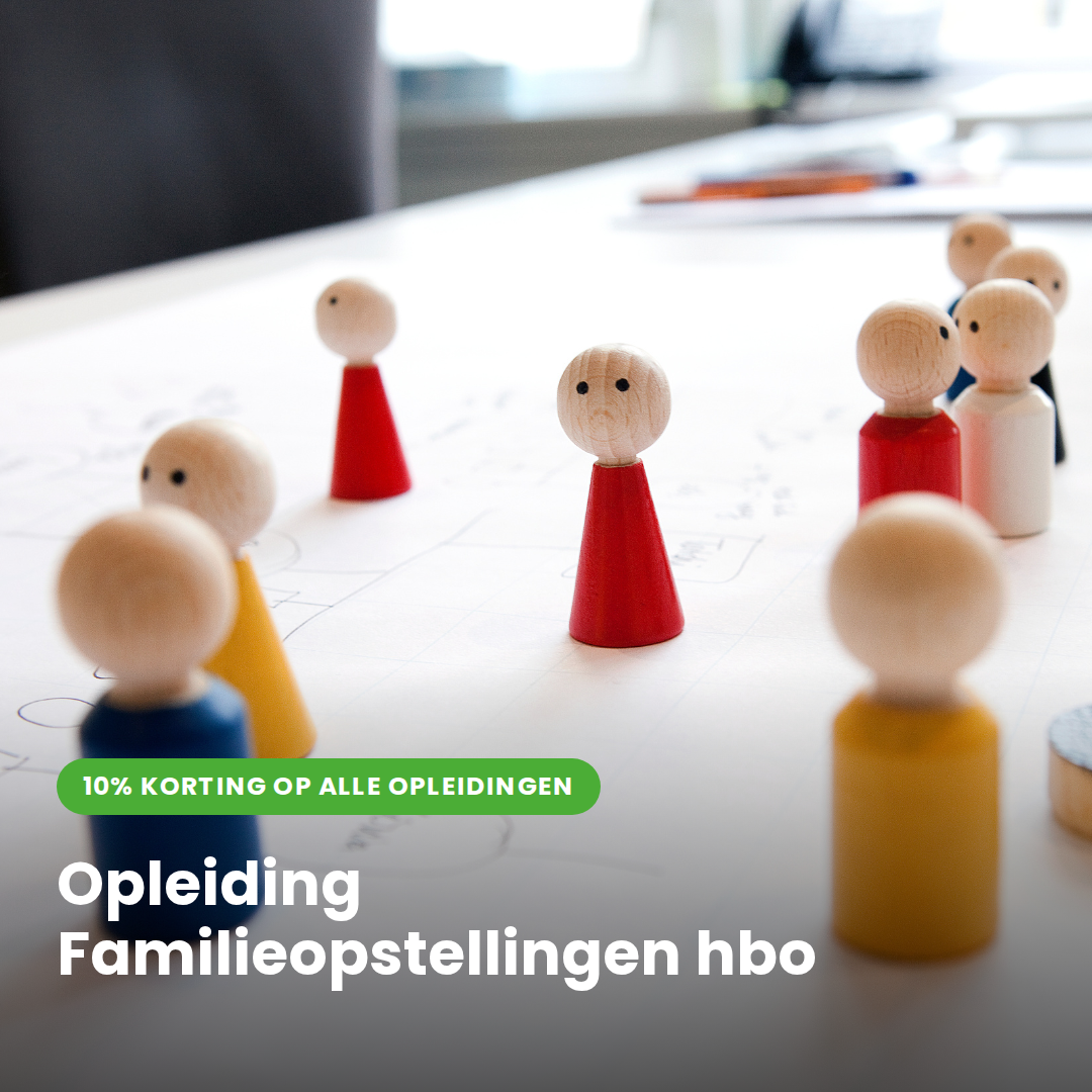 Civas Facebook ad: Laatste kans! Schrijf je nu in en ontvang…