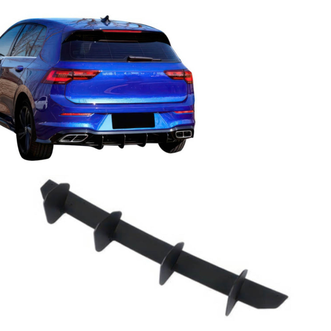 285 Motorsport Facebook ad: 285 Motorsport Official | Producer of Aerodynamic Components