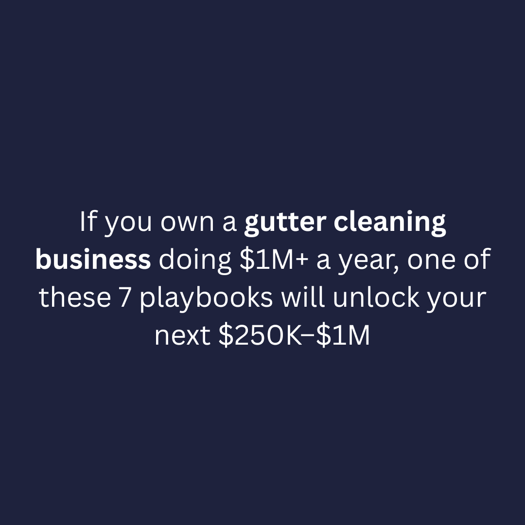 Phlash Consulting Facebook ad from Apr 2, 2026