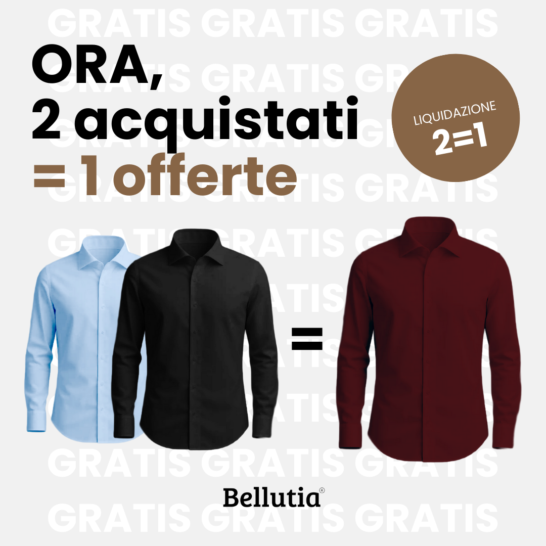 Stefano Rota Facebook ad