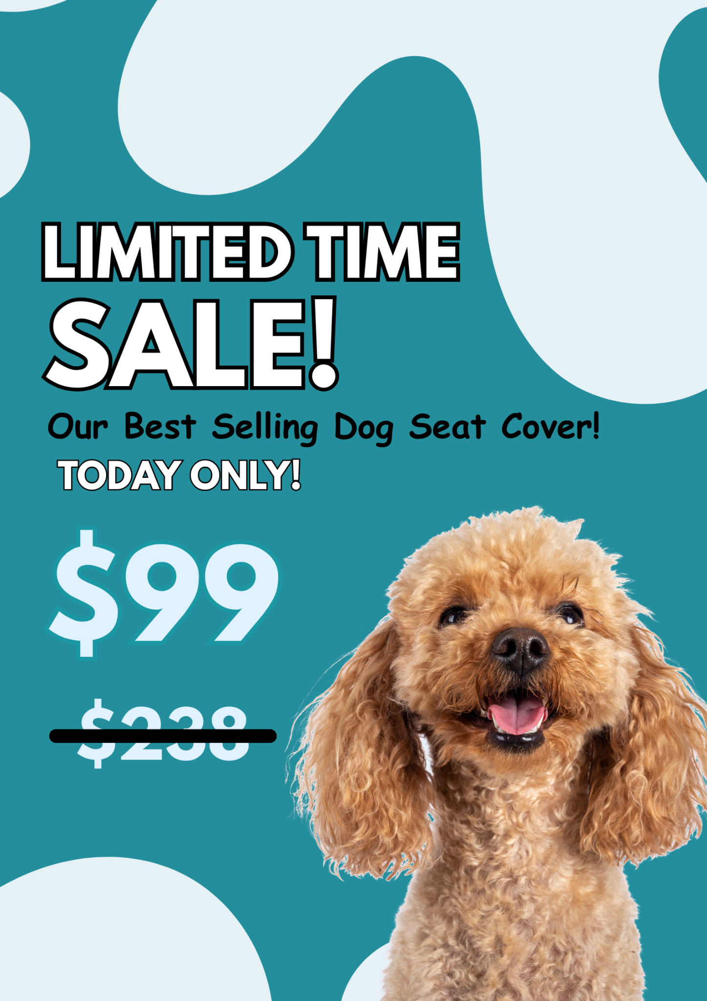 MrBarks.Shop Facebook ad