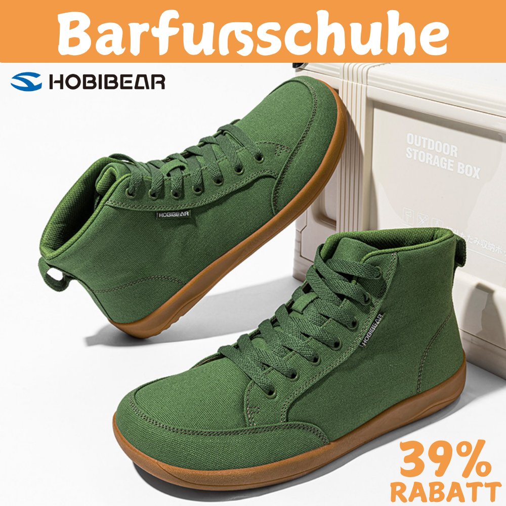 hobibear.de Facebook ad