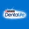 DentaLife