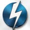 Scapin Electric Company