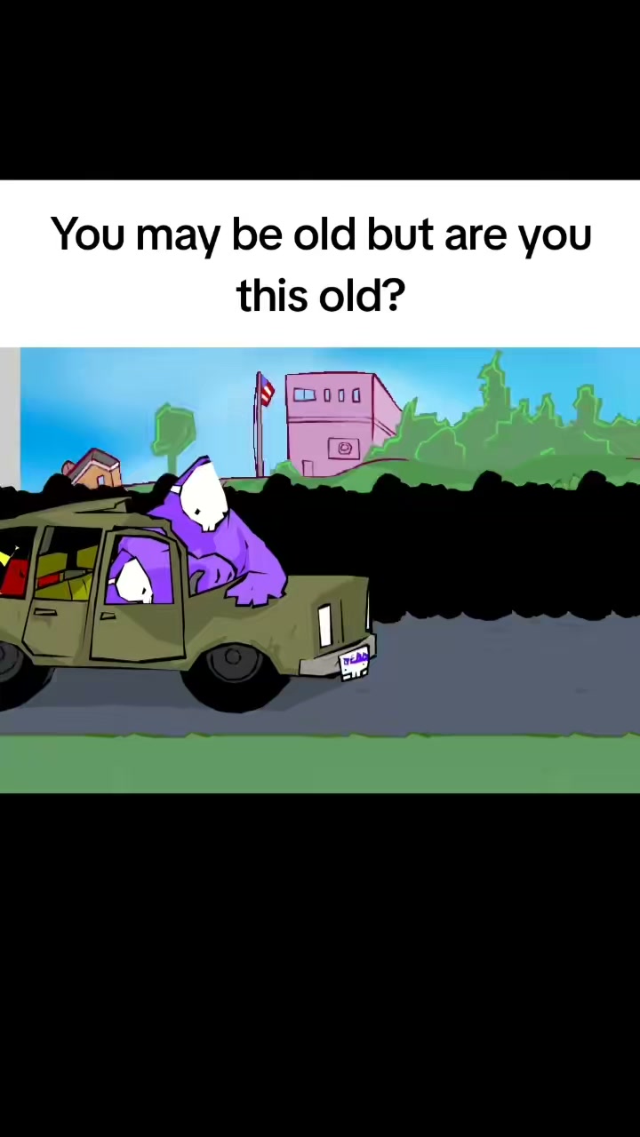 Bitboy: Retro GBA Emulator 1 Facebook ad: Bring Back Your Favorite Games