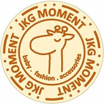 jkg_moment
