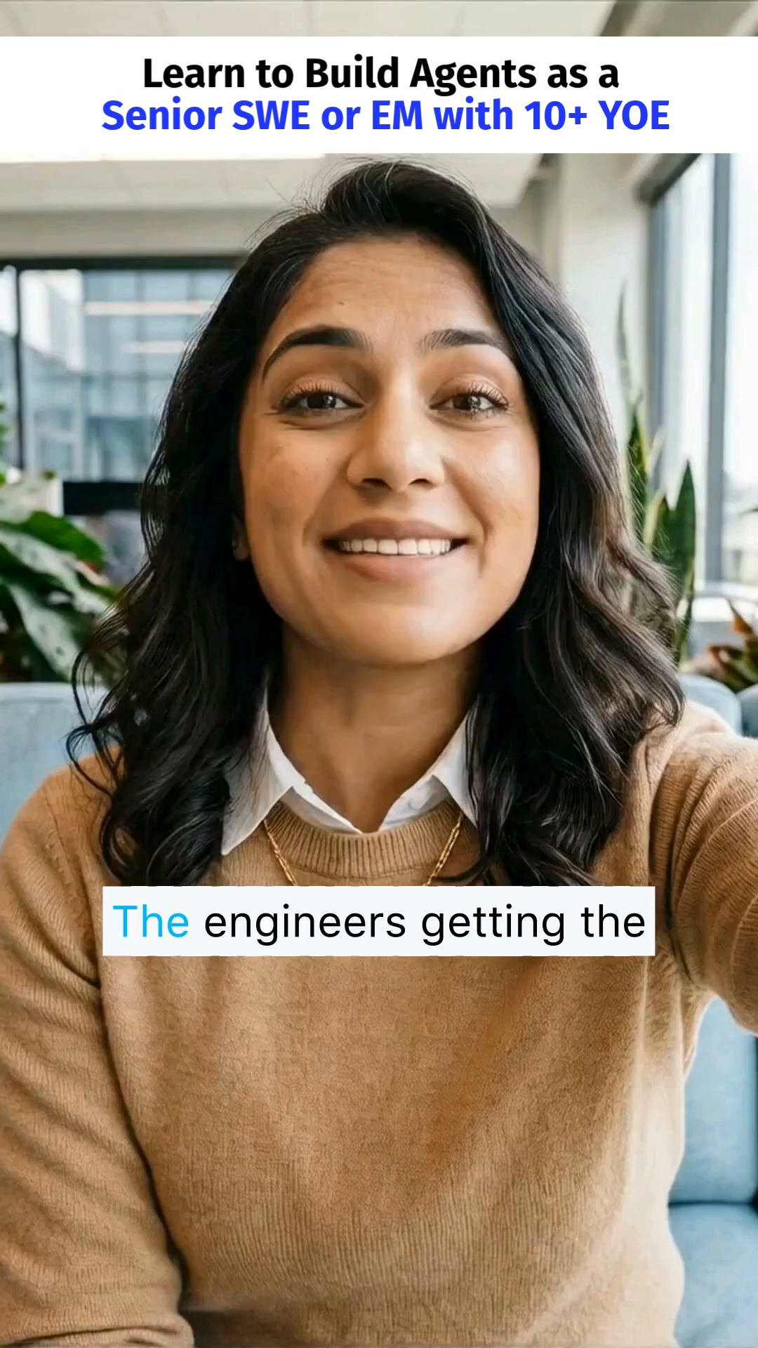 Interview Kickstart Facebook ad from Sep 7, 2026