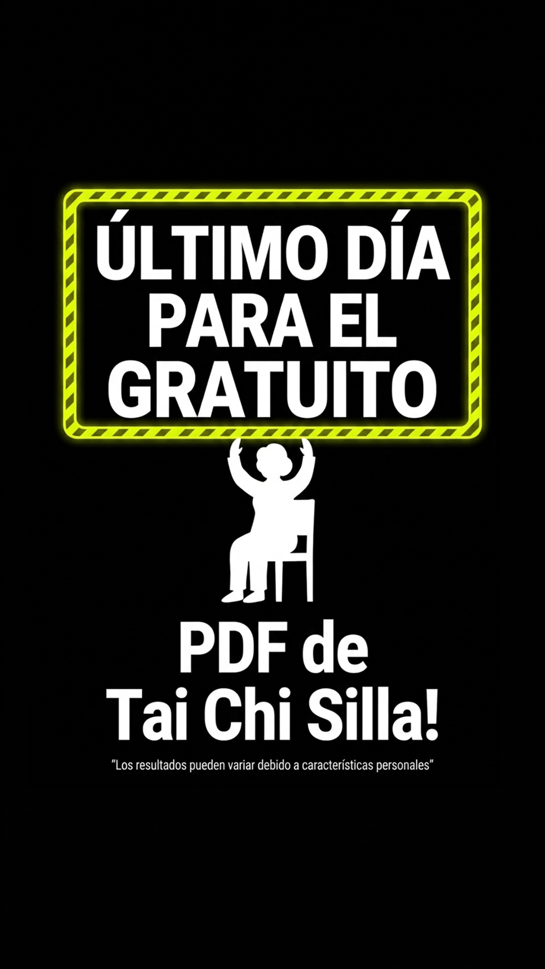 Digesti Facebook ad