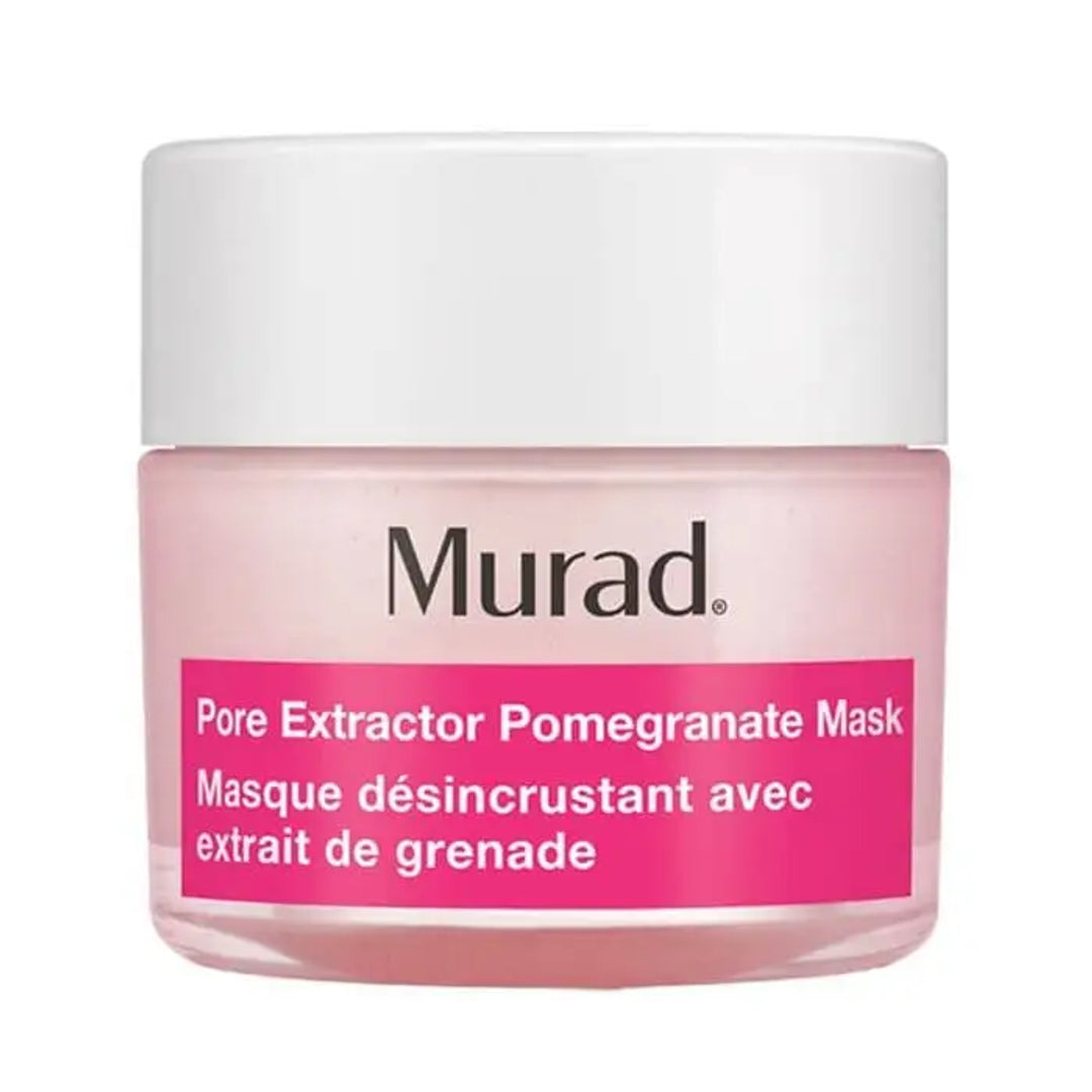 BeautyCareBag Facebook ad