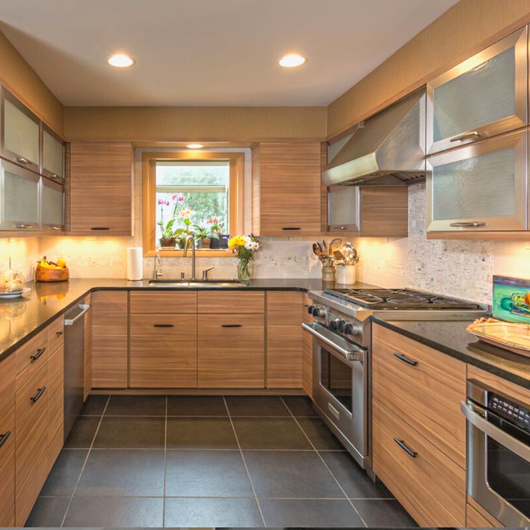 Global Sales - Caribbean and Bermuda Building Supplies Facebook ad: Global Sales - Caribbean And Bermuda Building
