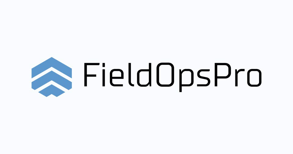 Fieldopspro Facebook ad: FieldOpsPro is a modern, all-in-one field service app…